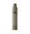 Keune Freestyler hairspray with medium hold 500 ml DISCOUNT without cap
