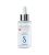 Swiss Image Infinite Care Infinite Hydration Face Serum 30ml
