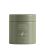 Simply Organic Wax Control Matte 100ml