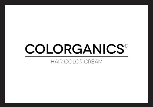 MY.ORGANICS Produktová brožura III.