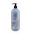 HS Milano Phytostructure Conditioner kondicionér se zapečetěním kutikuly 1000 ml