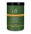 HS Milano Hydrating Mask 1000ml