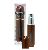 Travalo Travalo Classic HD refillable perfume sprayer 5 ml Brown