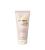 Inebrya Ice Cream Argan Age Body Lotion výživné tělové mléko s arganovým olejem 100 ml