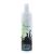 Pump’d UP Dezinfekce disinfectant antibacterial spray unisex 70 ml