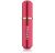 Travalo Roma refillable perfume sprayer 5 ml Red