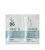 PURING 06 Everyday Refreshing Shampoo + Conditioner 10+10ml