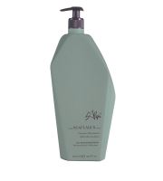 L'Alga Seaflakes Free Shampoo šampon proti lupům (1)