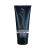 Dapper Dan Separator Super Hold Matte stylingový krém s matným efektem 80 ml