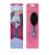 Wet Brush Original Detangler Disney Princess kartáč na vlasy Cinderella Wet Brush Original Detangler Disney Princess kartáč na vlasy Cinderella