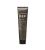 Ref Stockholm Rough Paste N°404 matná pasta pro hrubou texturu a silnou fixaci 75 ml Ref Stockholm Rough Paste N°404 matná pasta pro hrubou texturu a silnou fixaci 75 ml