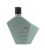 L'Alga Seapure Pre-Shampoo pH 8-9 detoxikační péče 250 ml