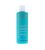 Moroccanoil Extra Volume Shampoo šampon pro jemné a zplihlé vlasy 250 ml