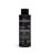 MY.ORGANICS My.Colors Hair Color Oil olejová barva na vlasy 200 ml 3.0 Dark Brown MY.ORGANICS My.Colors Hair Color Oil olejová barva na vlasy 200 ml 3.0 Dark Brown