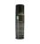 My.Organics Coloured Hair Perm trvalá ondulace pro barvené a chemicky upravené vlasy 250 ml