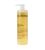 MY.ORGANICS The Organic Purify Shampoo Rosemary šampon proti vypadávání vlasů 1000 ml MY.ORGANICS The Organic Purify Shampoo Rosemary šampon proti vypadávání vlasů 1000 ml
