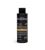 MY.ORGANICS My.Colors Hair Color Oil olejová barva na vlasy 200 ml 9.34 Golden Extra Light Blonde Honey