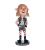 REUZEL The Glamhog Hoglectible Bobble Head figurka