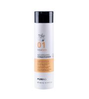 PÜRING PR 01 Richness Nourishing Conditioner