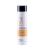 PURING 01 Richness Nourishing Conditioner vyživující kondicionér 300 ml PURING 01 Richness Nourishing Conditioner vyživující kondicionér 300 ml