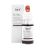 Ref Stockholm Soft Colour Booster demipermanentní barva 1x50 ml Violet