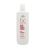 Schwarzkopf Professional BC Repair Rescue Shampoo pečující šampon pro poškozené vlasy 1000 ml
