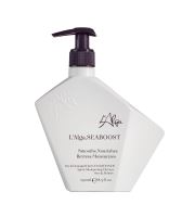L'Alga Seaboost Conditioner