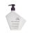 L'Alga Seaboost Conditioner regenerační kondicionér 250 ml