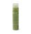 MY.ORGANICS My.Pure Shampoo Linseed And Hamamelis šampon pro časté mytí vlasů 250 ml