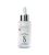 Swiss Image Infinite Care Infinite NighTherapy Face Serum 30ml