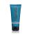 Dapper Dan Shaving Cream 100ml