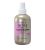 Inebrya Style-in Illuminator sprej pro lesk vlasů 200 ml