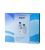 Ref Stockhom Hydrate Gift Box dárková sada Intense Hydrate hydratační šampon na vlasy 285 ml + Intense Hydrate hydratační kondicionér na vlasy 245 ml + Shine Elixir 80ml
