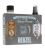 REUZEL Extreme Hold Try Me Kit