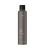 Lakmé K.Finish Hard 300ml