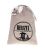 REUZEL Groom &amp; Grow Set set