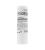 MY.ORGANICS Biostick Neem And Vanilla balzám na rty 5 ml
