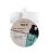 Ref Stockholm REF Wobbler - Ocean Mist regálová visačka 100 ml