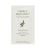 Simply Organic Everyday Rejuvenating Hand-Tection Creme 10ml