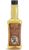 REUZEL Grooming Tonic stylingové tonikum pro muže 500 ml