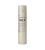 Ref Stockholm Hold &amp; Shine Spray N°545 lak na vlasy se silnou fixaxí a leskem 300 ml
