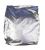 MY.ORGANICS The Organic Herbs Deluxe Sage sušená šalvěj list 1000 g