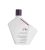 L'Alga Seacurl Shampoo hydratační šampon pro kudrnaté a vlnité vlasy 250 ml