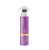 Inebrya LISS-PRO LINEA Liss One sprej na vlasy 15v1 150 ml