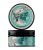 Dark Stag Sea Salt Cream krém s mořskou solí 100 ml