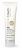 Inebrya Hand Cream 100 ml/ochranný krém na ruce s arganovým olejem