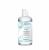 Inebrya KARYN HYGIENE Shampoo Hair &amp; Body dezinfekční šampon na tělo a vlasy 300 ml