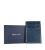 label.m Summer Mens Card Holder