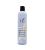 HS Milano Phytostructure Shampoo udržovací šampon 350 ml