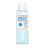 APLB Hyaluronic Acid Ceramide Ha B5 Facial Toner hydratačně-výživné tonikum 160 ml